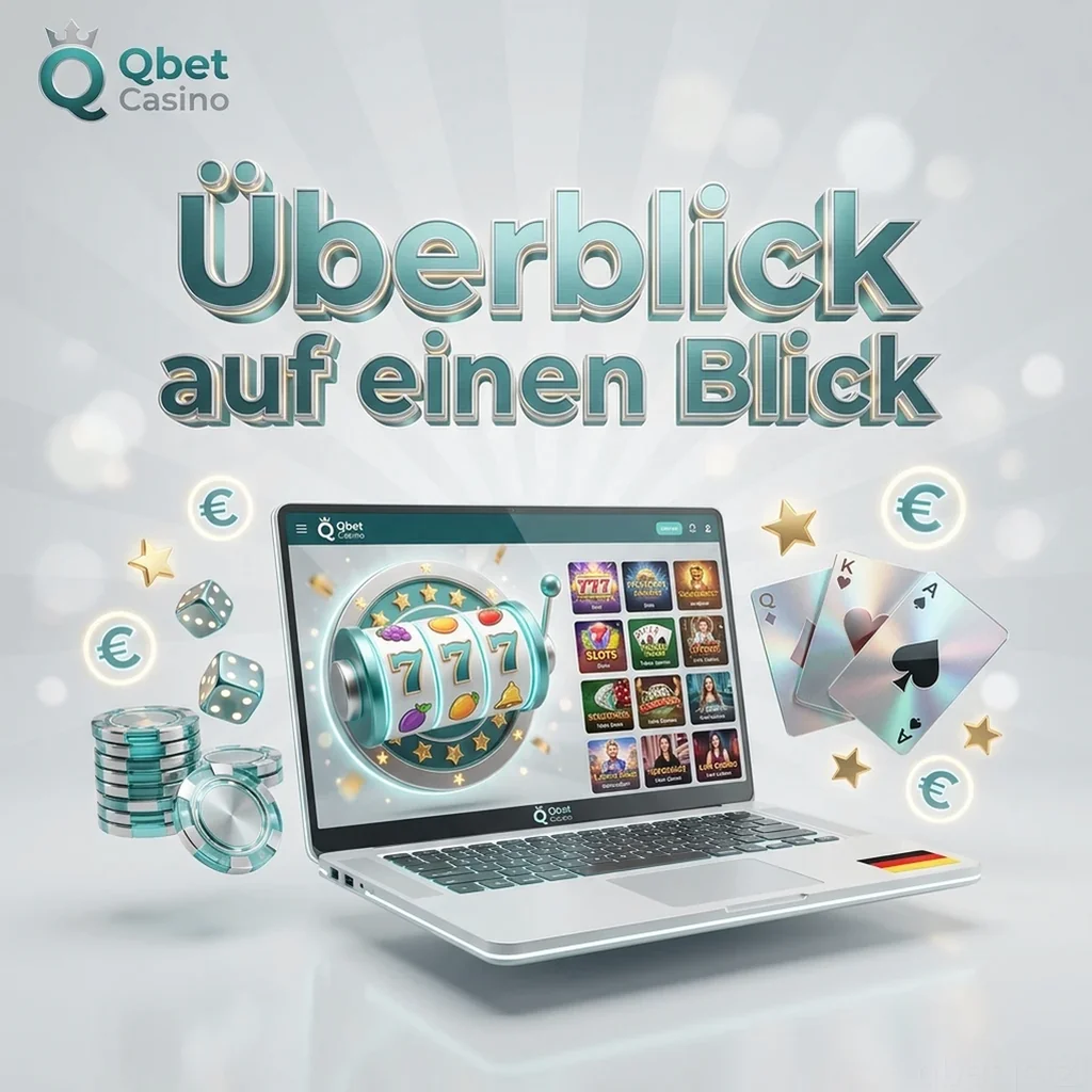 Überblick auf einen Blick